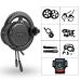 Kit Bafang BBS01b 36V 250W